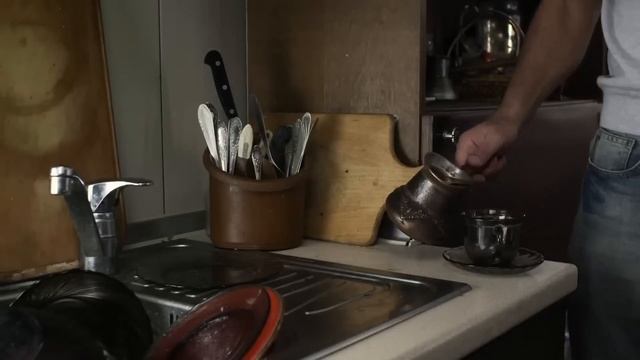 КОГДА РУШИТСЯ СУДЬБА, ПОПРОБУЙ ЖИЗНЬ НАЧАТЬ С НУЛЯ! Это моя собака. Мелодрама
