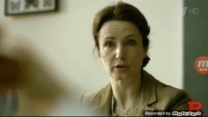 Реклама колбаса Останкино (2012-2014, 2017)