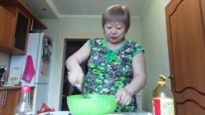 Как приготовить ХЕ из Куриных желудочков