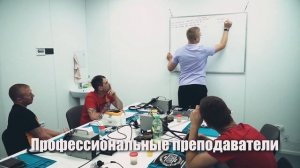 Обучение по ремонту ASIC ANTMINER S9 S17 S19 INNOSILICON T2T T3H M21s Avalon 1066 реальные отзывы