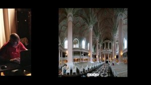 Пейзажная фотография: фактура и свет (ч.2). Юрий Овчинников на Углублённом курсе фотографии.