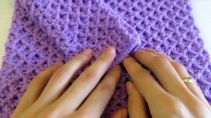 Кофта крючком Crochet  ,реглан крючком, росток крючком, кофточка крючком ,жилет крючком