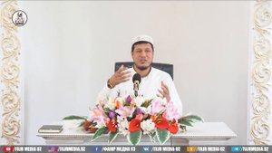 Абдулазиз Домла "ЗИНО" | Abdulaziz Domla "ZINO"