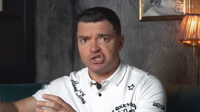 Как инвестировать в акции технологических компаний?