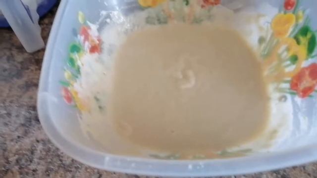 FRIENDS FOOD. КАК ГОТОВИТЬ ДРОЖЖЕВЫЕ БЛИНЫ? #26 смотреть онлайн