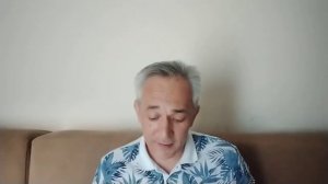 Открещивание, обращение к истоку. Связь с Родом. Я не требую, а  рассказываю как это сделать.