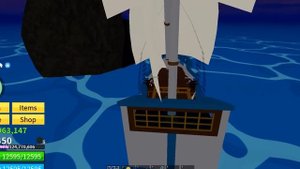 ?КАК ЗАСПАВНИТЬ ЛЕВИАФАНА в БЛОКС ФРУТС? ЛЕВИАФАН Блокс Фрутс Обнова 20 !