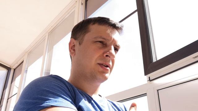 Чтение РЭ Алтей-БЗП смотреть онлайн