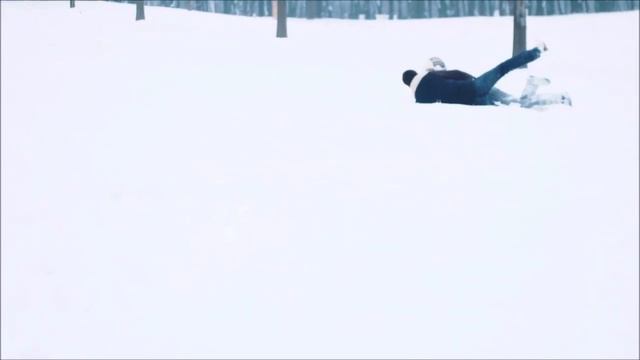 А знаешь, где прячется радость? смотреть онлайн