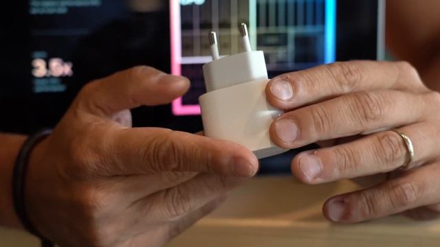 1 mese lavorando con iPAD PRO M1 (2021). Ecco com'è andata смотреть онлайн