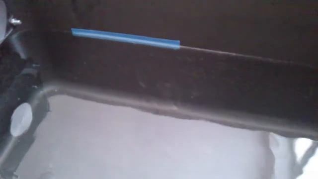 Турбина день 2 смотреть онлайн