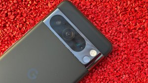 Скупой платит дважды: 7 Смартфонов, которые будут актуальны еще несколько лет