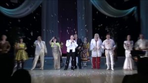 Стас Владимиров-Пурсăрарата тавтапуç.