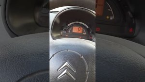 Переделка бензонасоса Ситроен С3 ч2