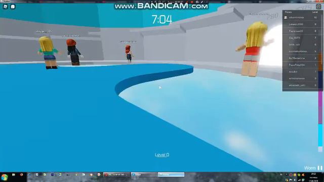 НОВЫЙ ПРОМОКОД В РОБЛОКС!2020 ИЮНЬ\ROBLOX\SOFT PlAY\БЕСПЛАТНЫЕ ВЕЩИ! смотреть онлайн