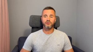 Как Научиться Прощать и Отпускать Обиды. Практика Радикального Прощения. Почему Так Сложно Прощать