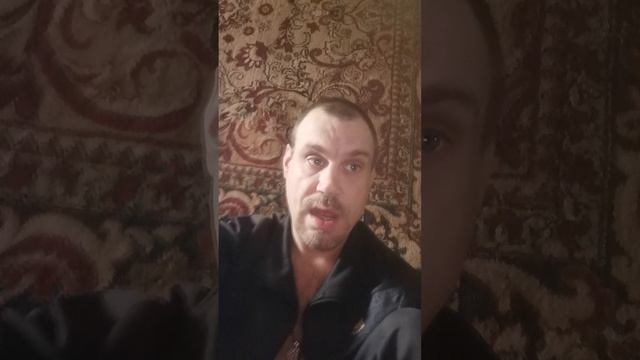 Такая разная любовь смотреть онлайн