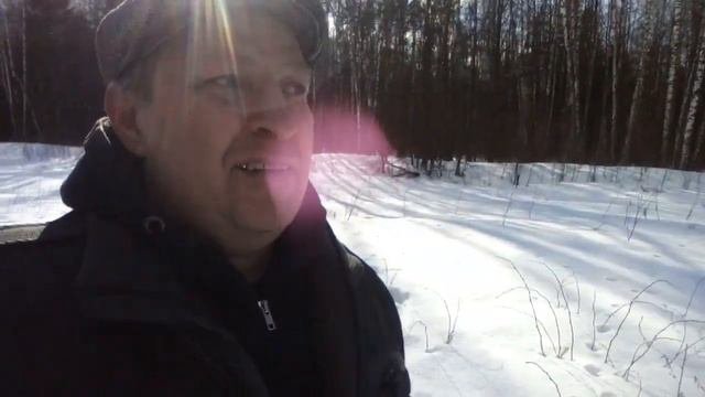 Балашиха микрорайон Заря. Что строят на карьере? 19.03.2021