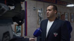 Умар Кремлёв Лайв: Дальний Восток | Как совместить работу и отдых ?