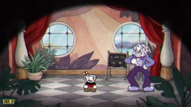 Слушаем музыку на Xbox One в фоновом режиме смотреть онлайн