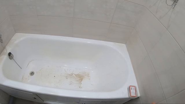 Ванна и Туалет  3 дня 300$ смотреть онлайн