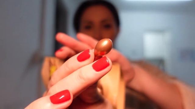 ВЛОГ ШОПИНГ ? ЧТО МОЖНО КУПИТЬ В ИЗРАИЛЕ ? ТОРГОВЫЕ ЦЕНТРЫ ЗАКРЫТЫ ? Мой любимый шампунь ❤ #израиль смотреть онлайн