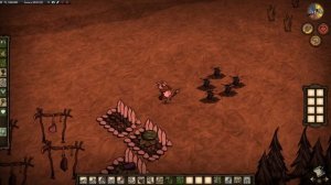 don't starve together гайд по обустройству базы