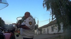 Подборка Реакций На ИЖ ЮПИТЕР С ВОДЯНЫМ ОХЛАЖДЕНИЕМ.