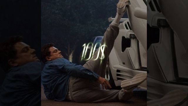 100$ смотреть онлайн