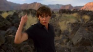 Bet on It HD - Zac Efron - High School Musical 2