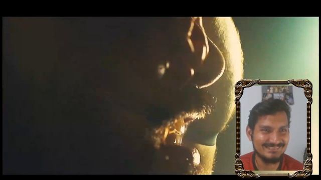 React móbile lunar - Ao teu dispor смотреть онлайн