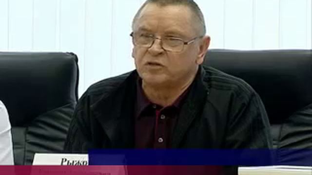 Реконструкция зоопарка завершится в середине лета смотреть онлайн