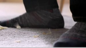 робот-пылесос Roborock S7 с виброшваброй