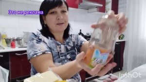 Обзор покупок из нового магазина👍Я в шоке 🙃#4