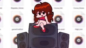 ТОП 10 ПЕСЕН ПАРОДИЙ ПРО ЧЕРНЫЙ ХАГГИ ВАГГИ POPPY PLAYTIME СИРЕНОГОЛОВЫЙ SCP МОРИС ПИКАЧУ ПЧЕЛОВОД