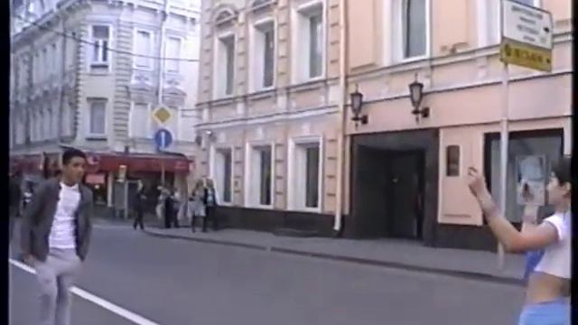 Победа 4 Праздник Победы в Москве. смотреть онлайн