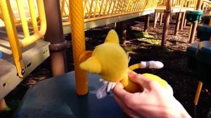 Sonic Plush MARATHON! - Sonic and Friends