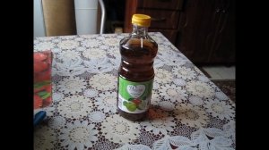 ПРОФИЛАКТИКА КОКЦИДИОЗА.Яблочный уксус-как альтернатива молочной кислоте.