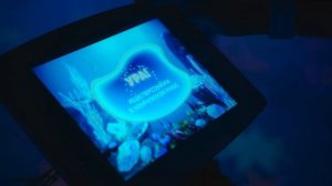 Планета Океания