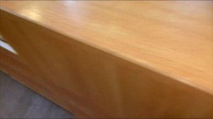 Новый Афон | Абхазия, ноябрь 2021