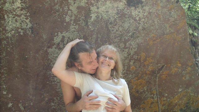 Тимур Шаов Мы поедем на природу, ВидимоКишкет смотреть онлайн