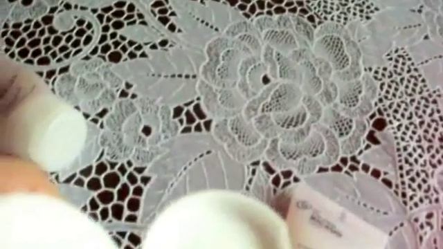 Косметика Крем по уходу за кожей рук от Dr Pr Ricaud смотреть онлайн