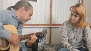 Ты дарила мне розы (Арбенина)