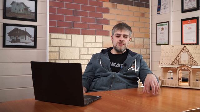 Жилой дом или дача: ЧТО ВЫБРАТЬ? / Сезонное и временное проживание: отличия домов