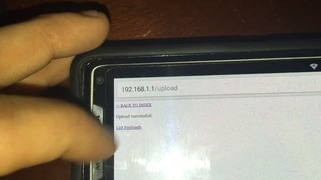 WiFi controlled keystroke injection using ESPloit / Hidden in USB Hub - ESP8266 Arduino Keyboard