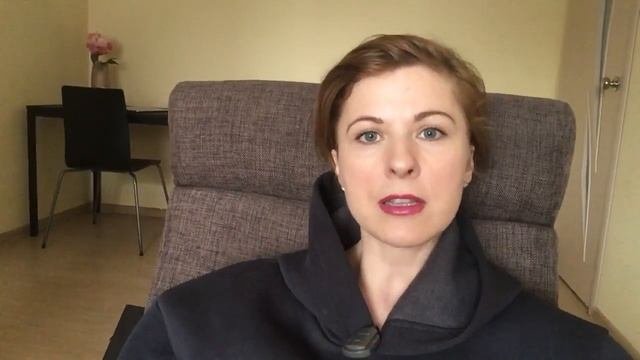 Работа продавцом,консультантом косметики.