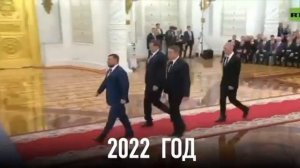 Евгений Балицкий Разговор с Корчинским 2017 и 2022 год.