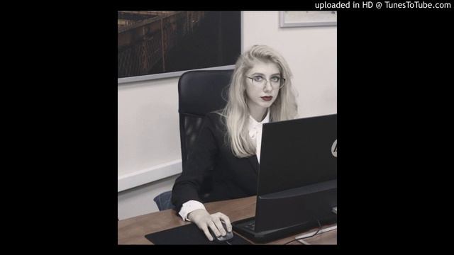 Свободное Время - Каждый день смотреть онлайн