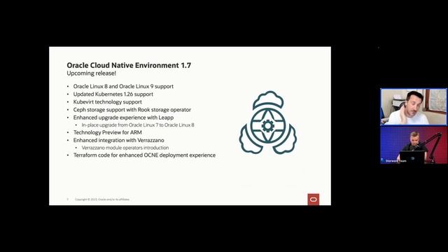 Deploy your Kubernetes cluster with few simple steps