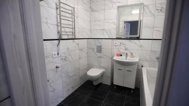 Avangard чистовая отделка смотреть онлайн